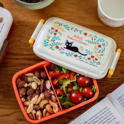 Kiki's Bezorgservice - Botanische Tuin Lunchbox
