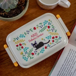 Kiki's Bezorgservice - Botanische Tuin Lunchbox