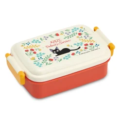 Kiki's Bezorgservice - Botanische Tuin Lunchbox