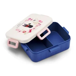 Kiki's Bezorgservice - Jiji Lunchbox