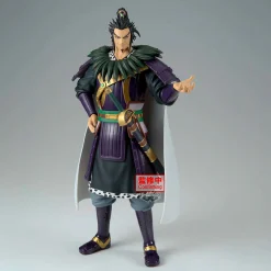 Kingdom - Kanki Grandista Figuur