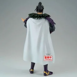 Kingdom - Kanki Grandista Figuur