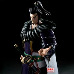 Kingdom - Kanki Grandista Figuur