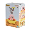 Kirby - Fluffy Puffy Mine Break Time Figuur Versie A