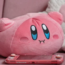 Kirby - Mega Pluche Figuur
