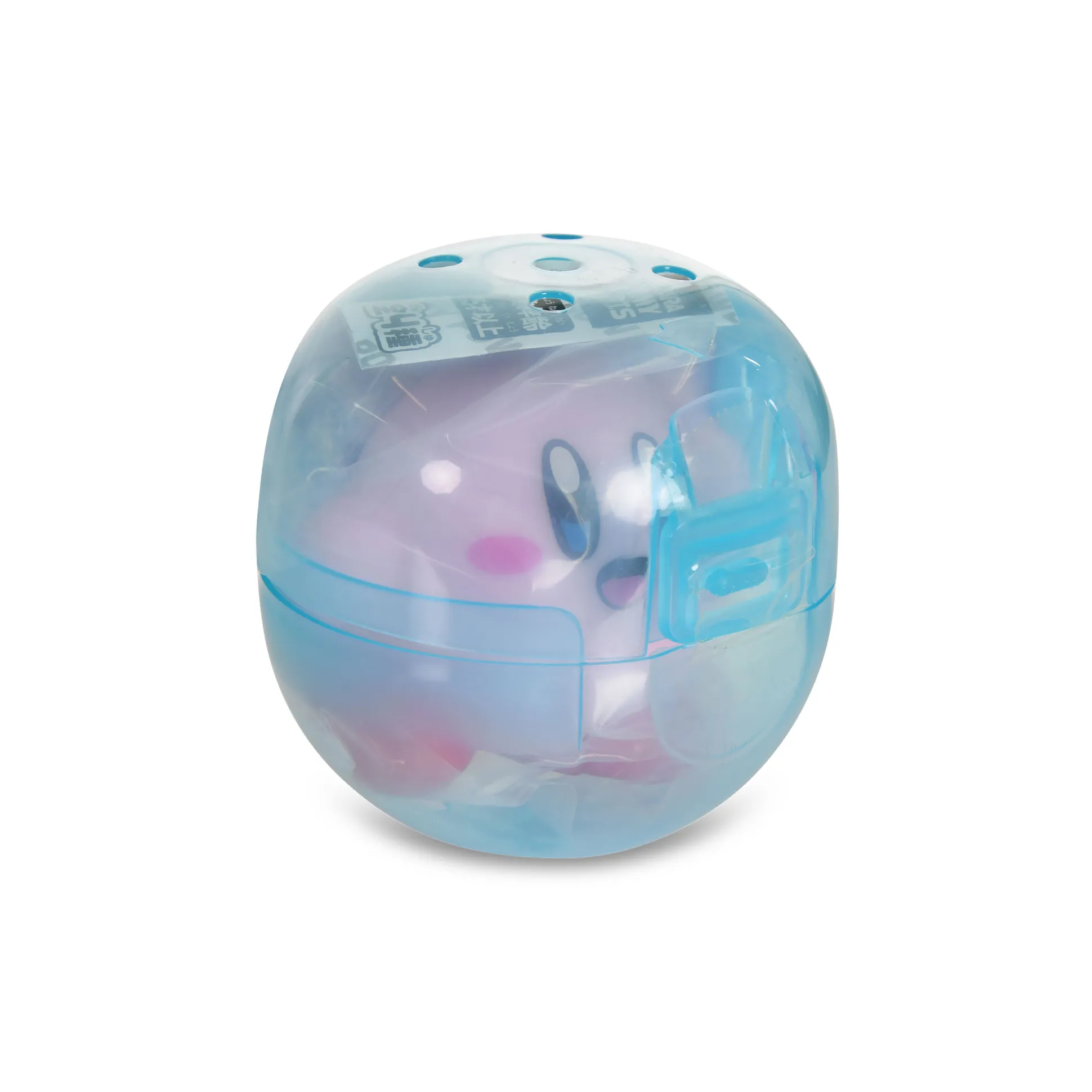 Kirby - 30th Anniversary Mystery Figure