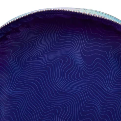 KPop Demon Hunters - Huntrix Mini Rugzak