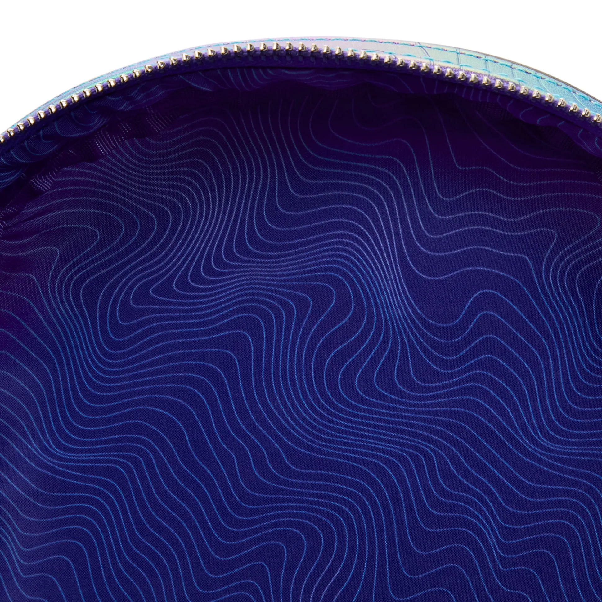 KPop Demon Hunters - Huntrix Mini Rugzak