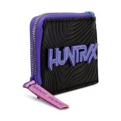 KPop Demon Hunters - Huntrix Kaarthouder