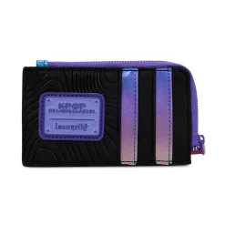 KPop Demon Hunters - Huntrix Kaarthouder