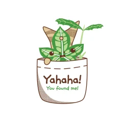 Krog T-shirt voor Zelda-fans