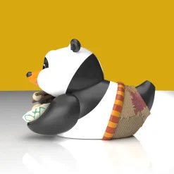 Kung Fu Panda - Po TUBBZ Decoratieve Eend