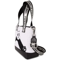 Kung Fu Panda - Schoudertas