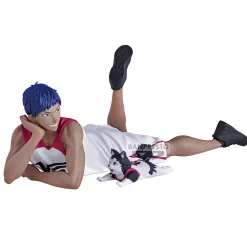 Kuroko's Basketball - Daiki Aomine Figuur