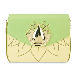 Kus de Kikker - Crossbody Tas