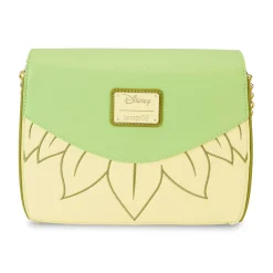 Kus de Kikker - Crossbody Tas