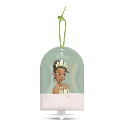 Kus de Kikker - Tiana Douchegel