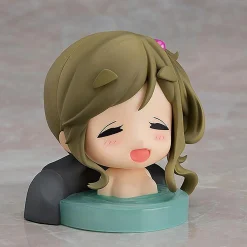 Laid-Back Camp - Aoi Inuyama Nendoroid Actiefiguur