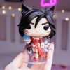 League of Legends - Ahri Funko Pop Figuur