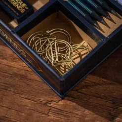 League of Legends - Logo schrijfset