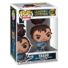 League of Legends - Yasuo Funko Pop! Figuur