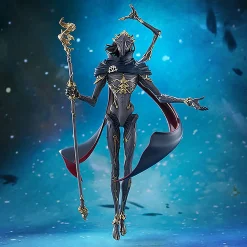 League of Legends: Arcane - Viktor Pop Up Parade SP-figuur