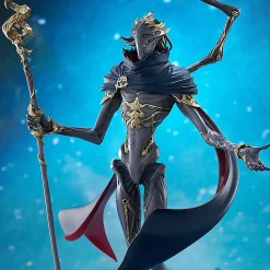 League of Legends: Arcane - Viktor Pop Up Parade SP-figuur