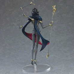 League of Legends: Arcane - Viktor Pop Up Parade SP-figuur