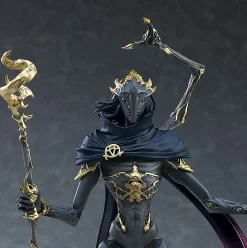 League of Legends: Arcane - Viktor Pop Up Parade SP-figuur