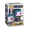 League of Legends: Arcane - Jinx Funko Pop-figuur