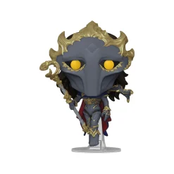League of Legends: Arcane - Viktor Funko Pop-figuur
