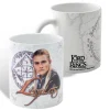 Legolas - Lord of the Rings Mok