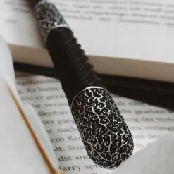 Leta Lestrange Toverstaf - Fantastische Beesten