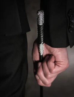 Leta Lestrange Toverstaf - Fantastische Beesten