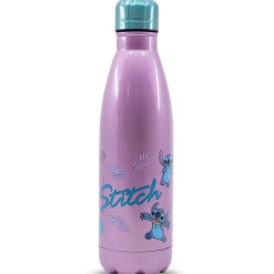 Lilo & Stitch - Aloha Hawaii Stitch Waterfles