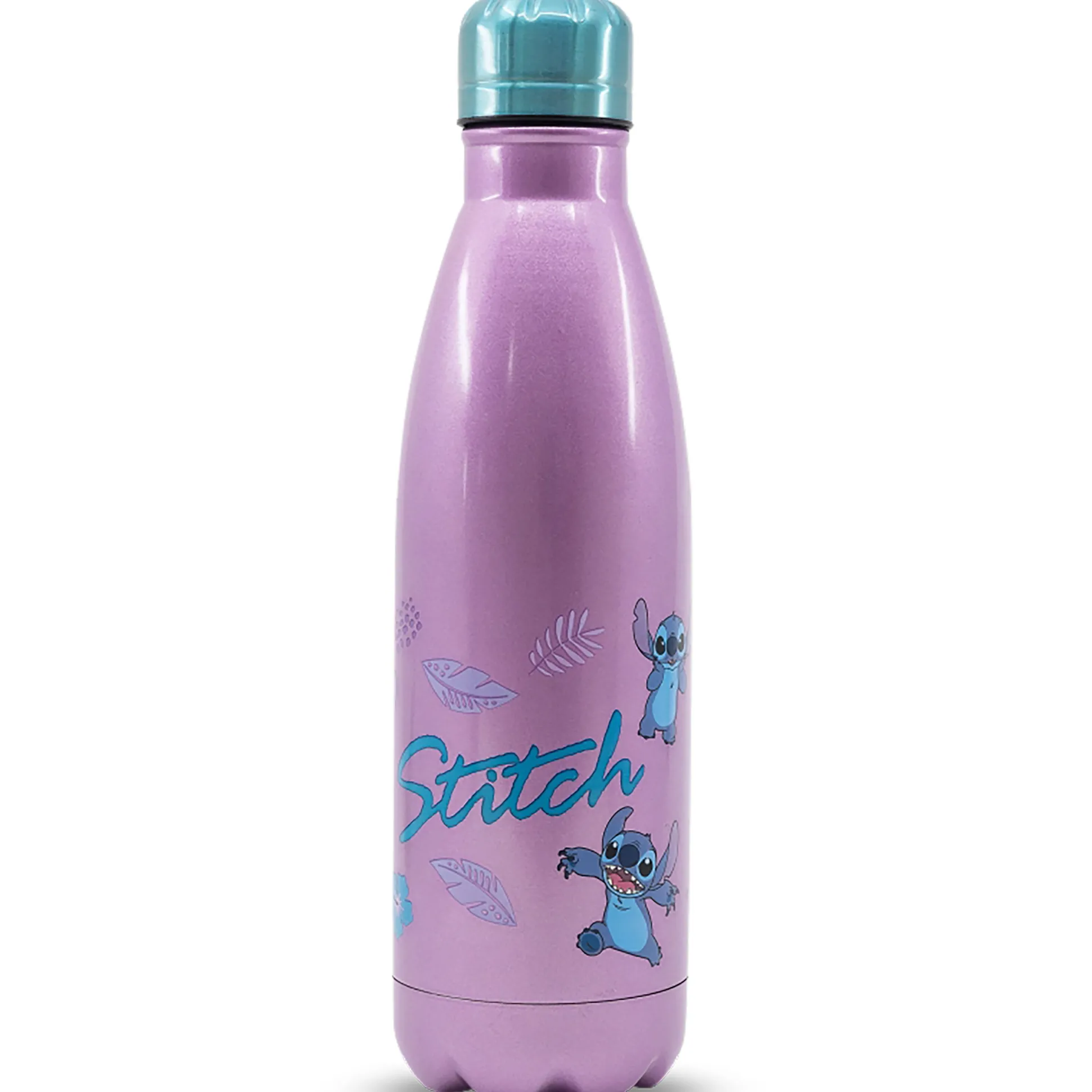 Lilo & Stitch - Aloha Hawaii Stitch Waterfles