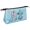 Lilo & Stitch - Angel en Stitch Make-up Tas