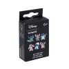 Lilo & Stitch - Angel en Stitch Mystery Pin