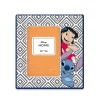 Lilo & Stitch - Fotolijst