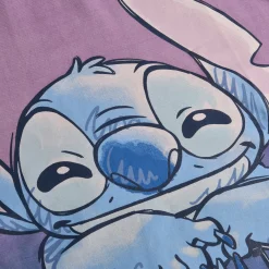 Lilo & Stitch - Kauai Hawaii Boyfriend T-Shirt Dames