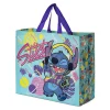 Lilo & Stitch - Music Stitch Draagtas