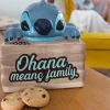 Lilo & Stitch - Ohana Koekjespot