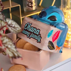 Lilo & Stitch - Ohana Koekjespot