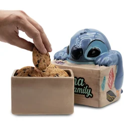 Lilo & Stitch - Ohana Koekjespot