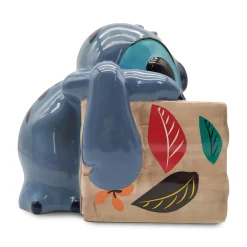 Lilo & Stitch - Ohana Koekjespot