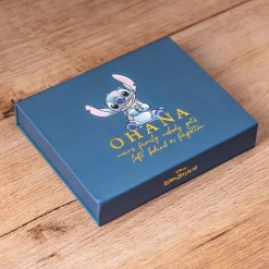 Lilo & Stitch - Ohana schrijfset