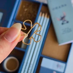 Lilo & Stitch - Ohana schrijfset