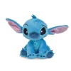 Lilo & Stitch - Pluche Figuur Stitch 23 cm