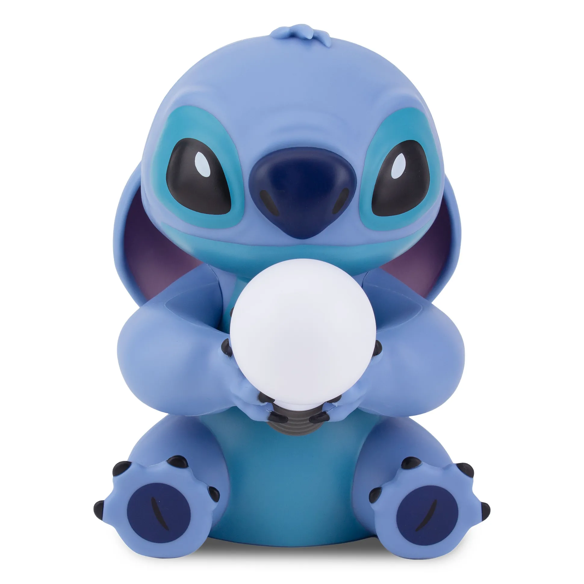 Lilo & Stitch - Stitch tafellamp