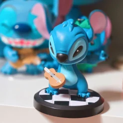 Lilo & Stitch - YuMe Hero Box Fun Series Mysterie Figuur